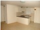 209C/25 Herdsman Parade, Wembley WA 6014