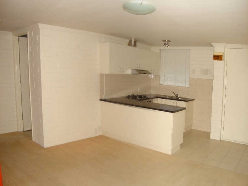 209C/25 Herdsman Parade, Wembley WA 6014