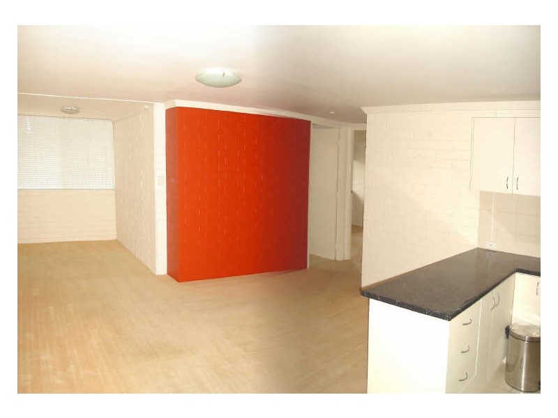 209C/25 Herdsman Parade, Wembley WA 6014