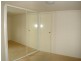 209C/25 Herdsman Parade, Wembley WA 6014