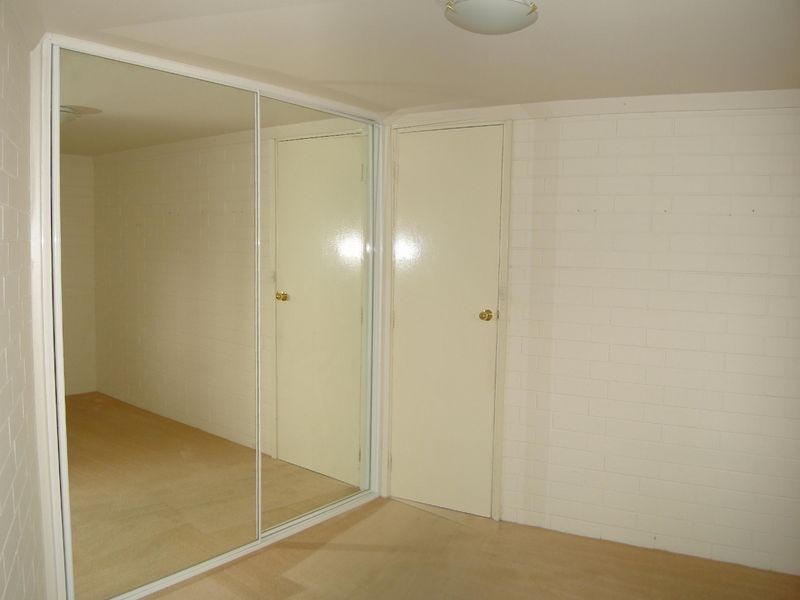 209C/25 Herdsman Parade, Wembley WA 6014