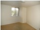 209C/25 Herdsman Parade, Wembley WA 6014