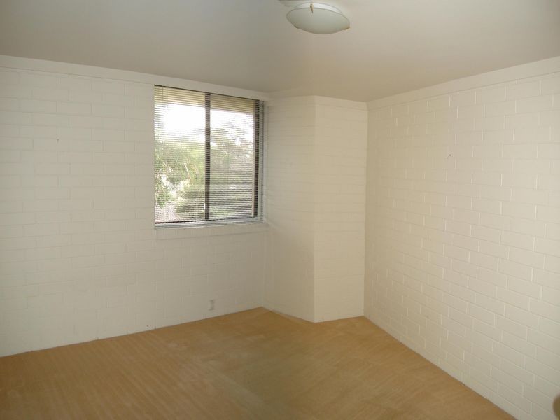 209C/25 Herdsman Parade, Wembley WA 6014