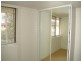 209C/25 Herdsman Parade, Wembley WA 6014