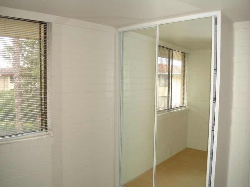 209C/25 Herdsman Parade, Wembley WA 6014