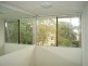 209C/25 Herdsman Parade, Wembley WA 6014
