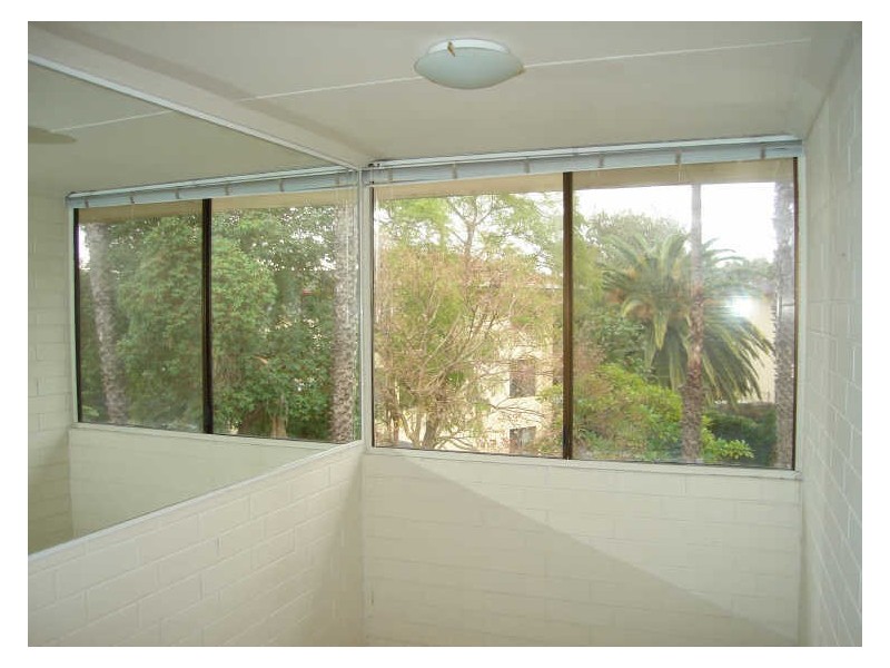 209C/25 Herdsman Parade, Wembley WA 6014