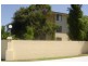 209C/25 Herdsman Parade, Wembley WA 6014