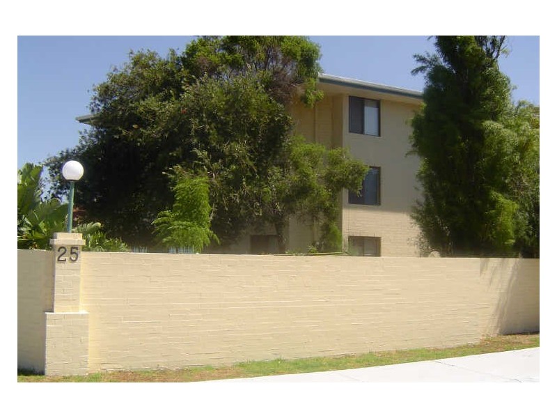 209C/25 Herdsman Parade, Wembley WA 6014
