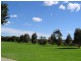 209C/25 Herdsman Parade, Wembley WA 6014