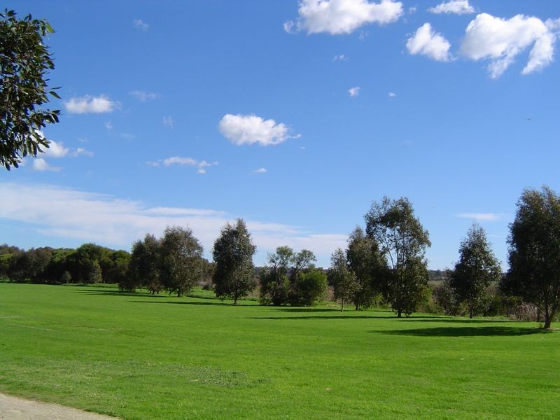 209C/25 Herdsman Parade, Wembley WA 6014