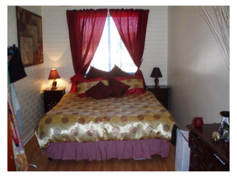 23/216 Cambridge Street, Wembley WA 6014