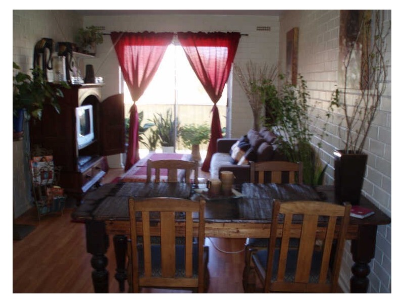 23/216 Cambridge Street, Wembley WA 6014