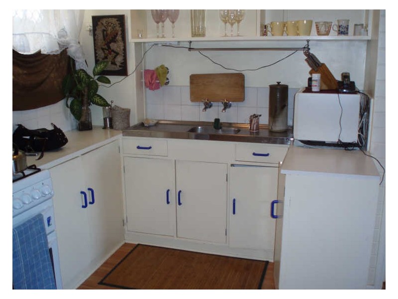 23/216 Cambridge Street, Wembley WA 6014