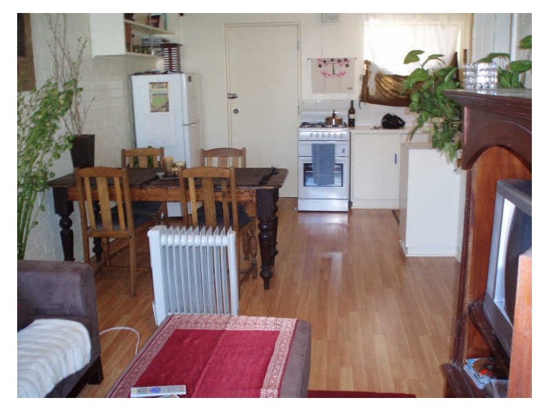 23/216 Cambridge Street, Wembley WA 6014