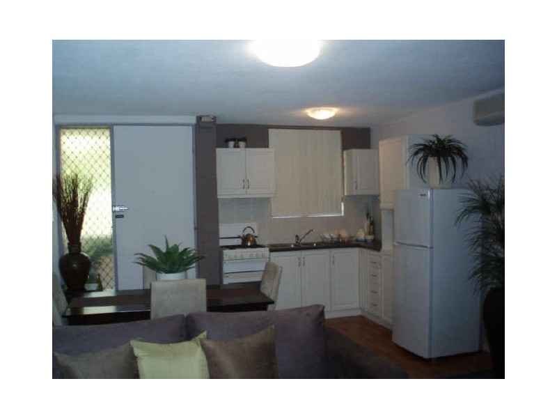 B108/19 Herdsman Parade, Wembley WA 6014