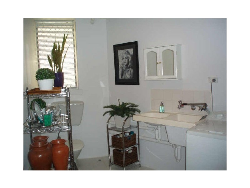 B108/19 Herdsman Parade, Wembley WA 6014