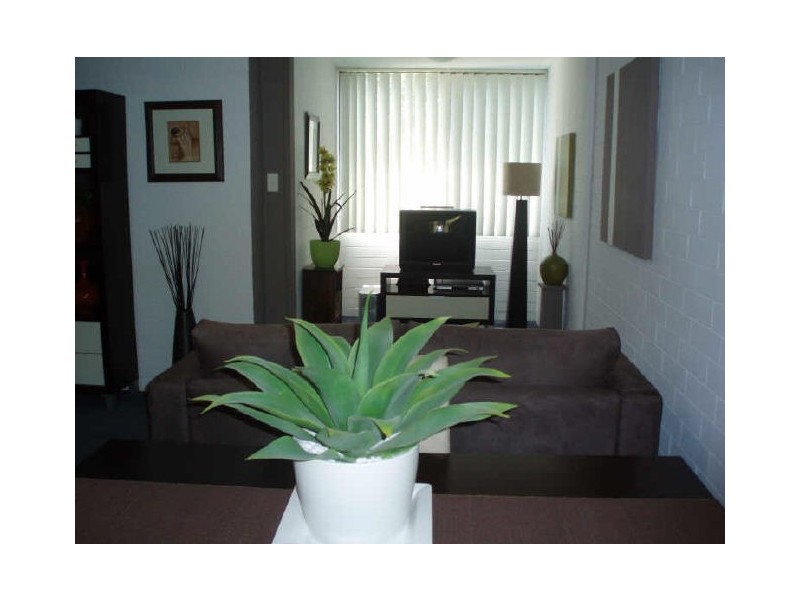 B108/19 Herdsman Parade, Wembley WA 6014