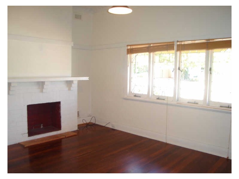 27 Marlow Street, Wembley WA 6014