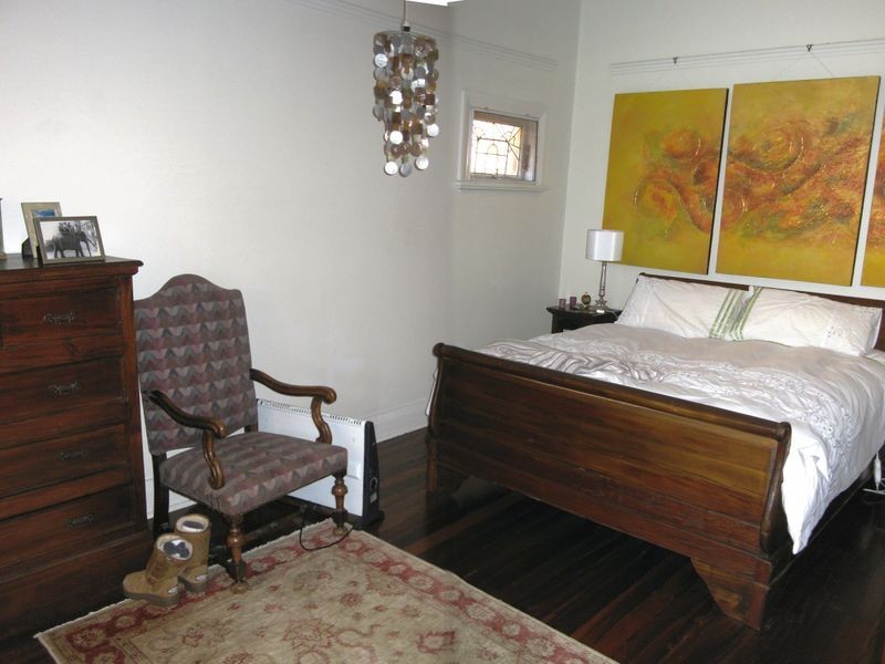 27 Marlow Street, Wembley WA 6014