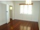 27 Marlow Street, Wembley WA 6014