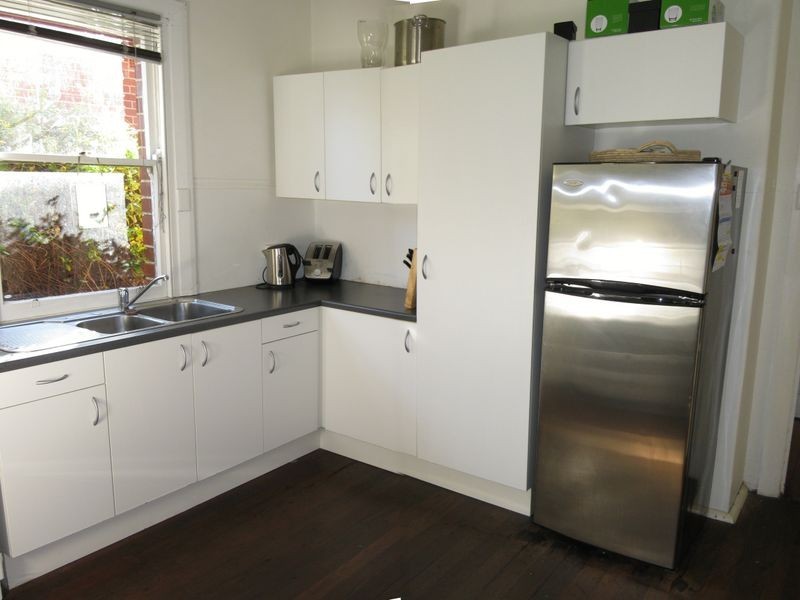 27 Marlow Street, Wembley WA 6014