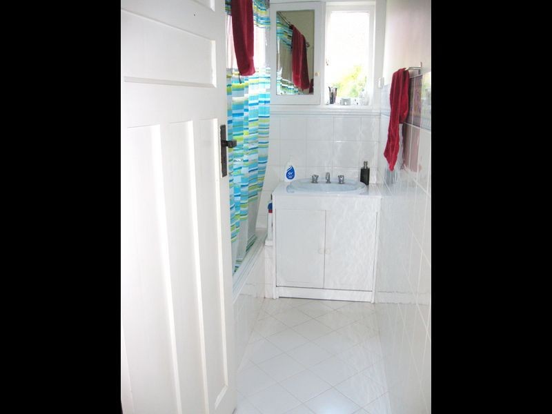 27 Marlow Street, Wembley WA 6014