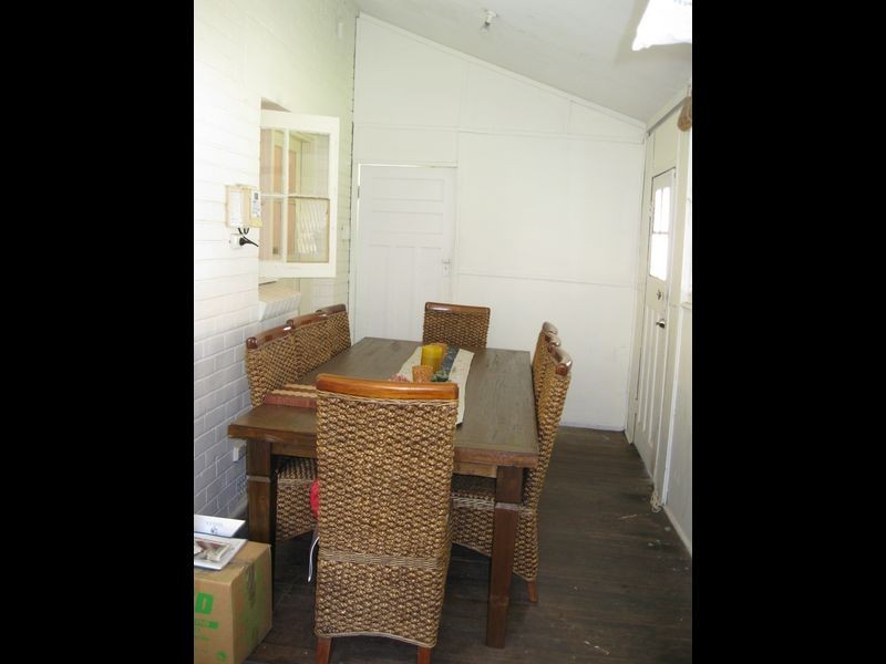 27 Marlow Street, Wembley WA 6014