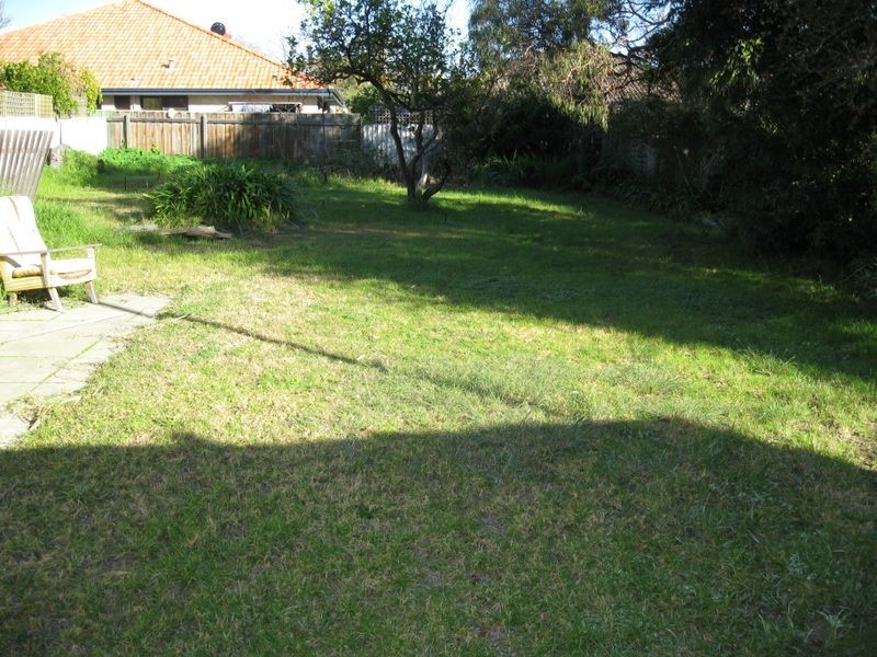 27 Marlow Street, Wembley WA 6014