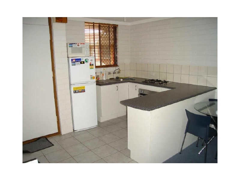 G26/47 Herdsman Parade, Wembley WA 6014