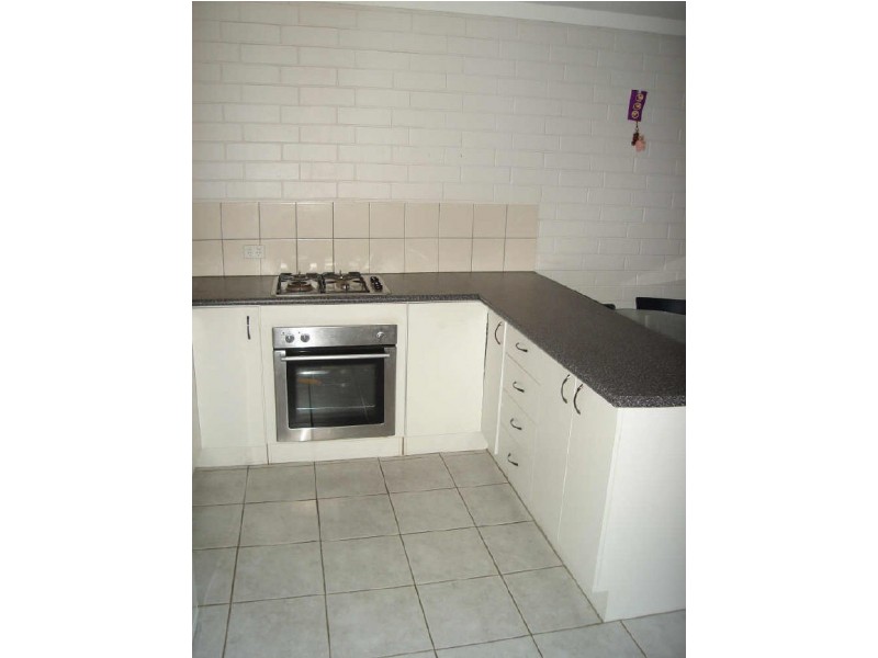 G26/47 Herdsman Parade, Wembley WA 6014