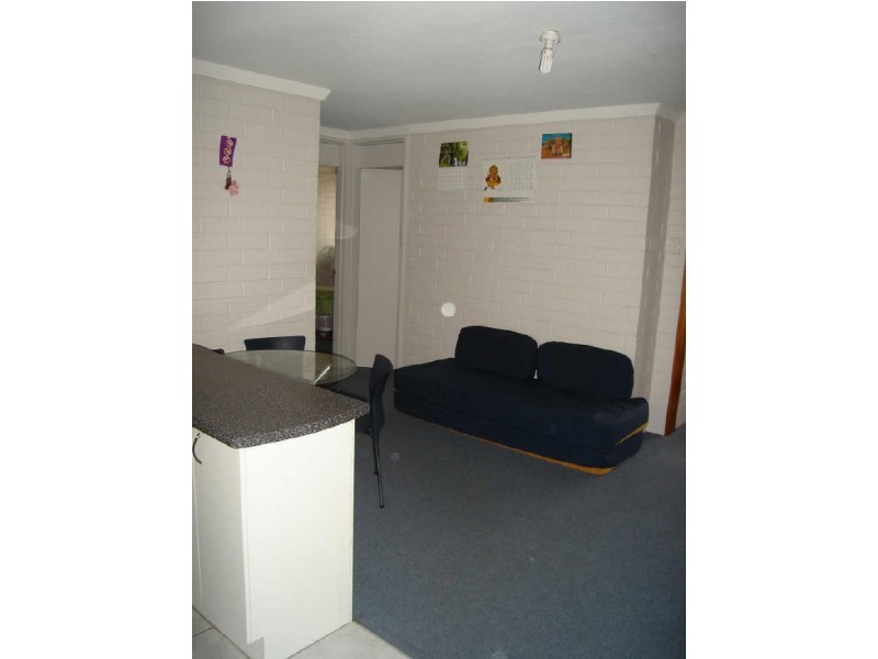 G26/47 Herdsman Parade, Wembley WA 6014