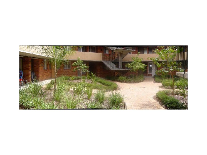 G26/47 Herdsman Parade, Wembley WA 6014