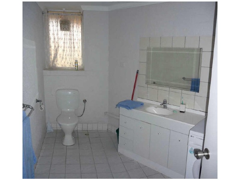 G26/47 Herdsman Parade, Wembley WA 6014