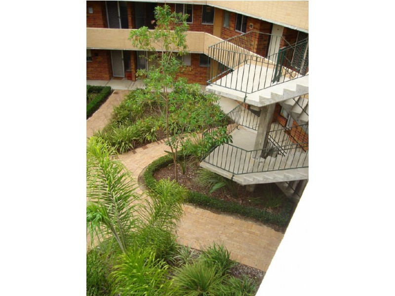 G26/47 Herdsman Parade, Wembley WA 6014