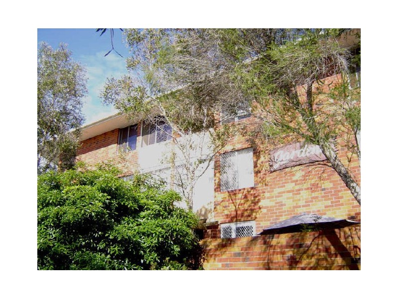 G26/47 Herdsman Parade, Wembley WA 6014