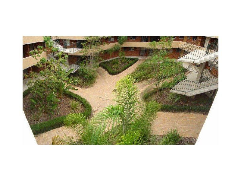 G26/47 Herdsman Parade, Wembley WA 6014