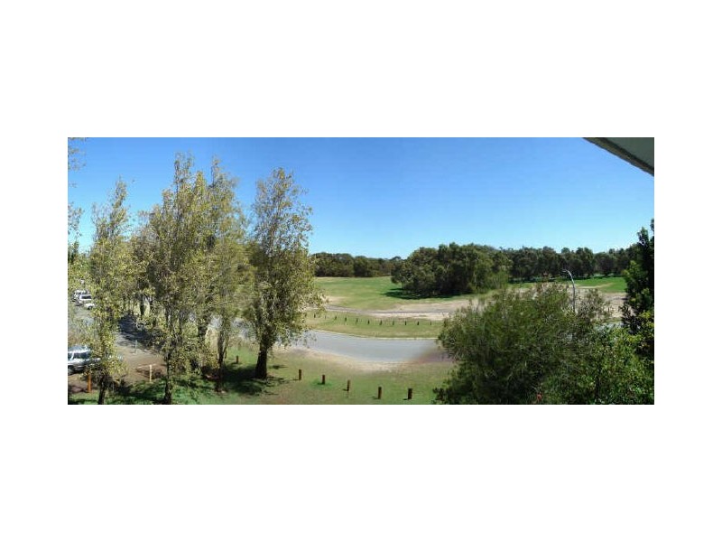 G26/47 Herdsman Parade, Wembley WA 6014