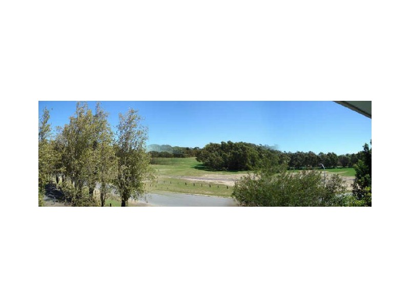 G26/47 Herdsman Parade, Wembley WA 6014