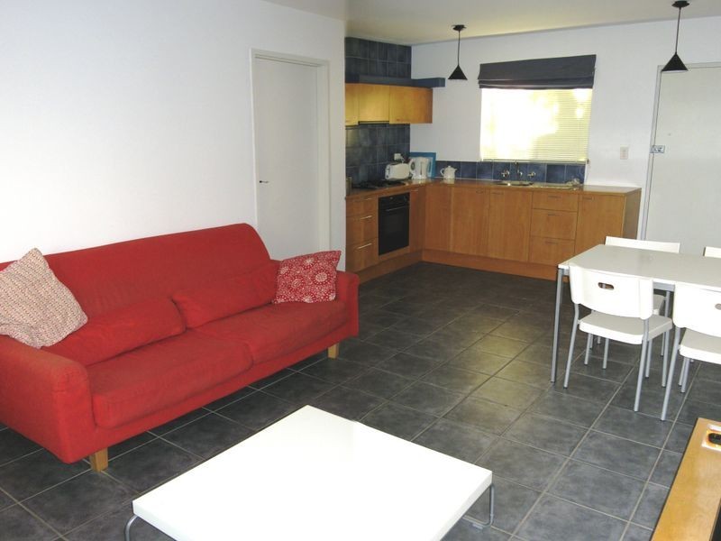 12/4 Kingston Avenue, West Perth WA 6005