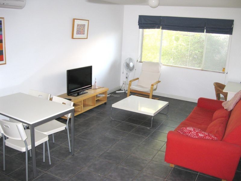 12/4 Kingston Avenue, West Perth WA 6005