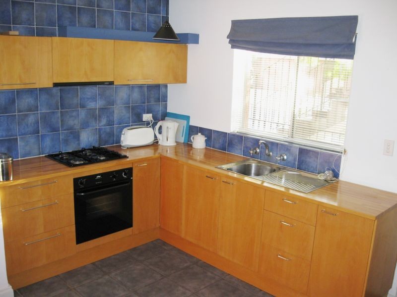 12/4 Kingston Avenue, West Perth WA 6005