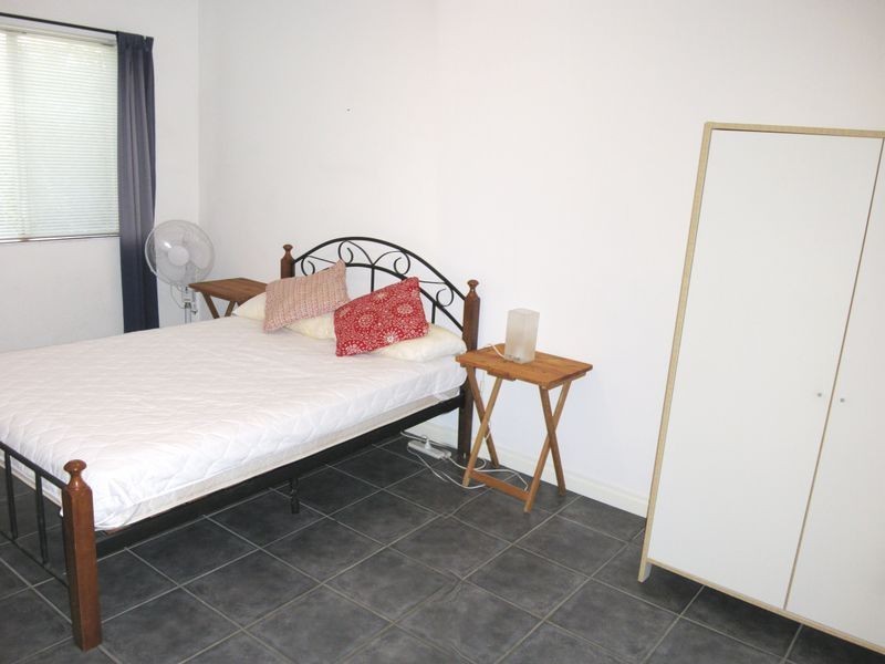 12/4 Kingston Avenue, West Perth WA 6005