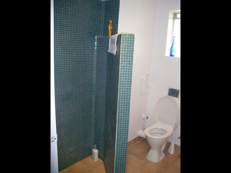 12/4 Kingston Avenue, West Perth WA 6005