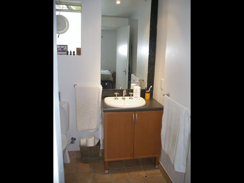 12/4 Kingston Avenue, West Perth WA 6005