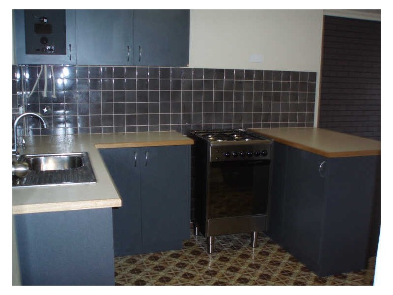 8/20 Kingston Avenue, West Perth WA 6005