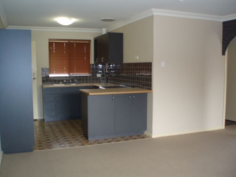 8/20 Kingston Avenue, West Perth WA 6005