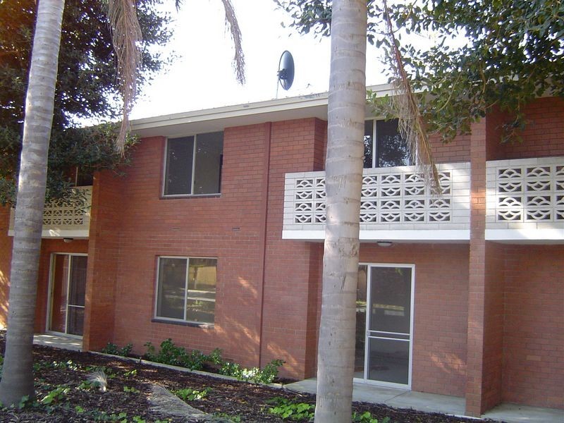 8/20 Kingston Avenue, West Perth WA 6005