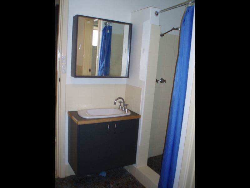 8/20 Kingston Avenue, West Perth WA 6005