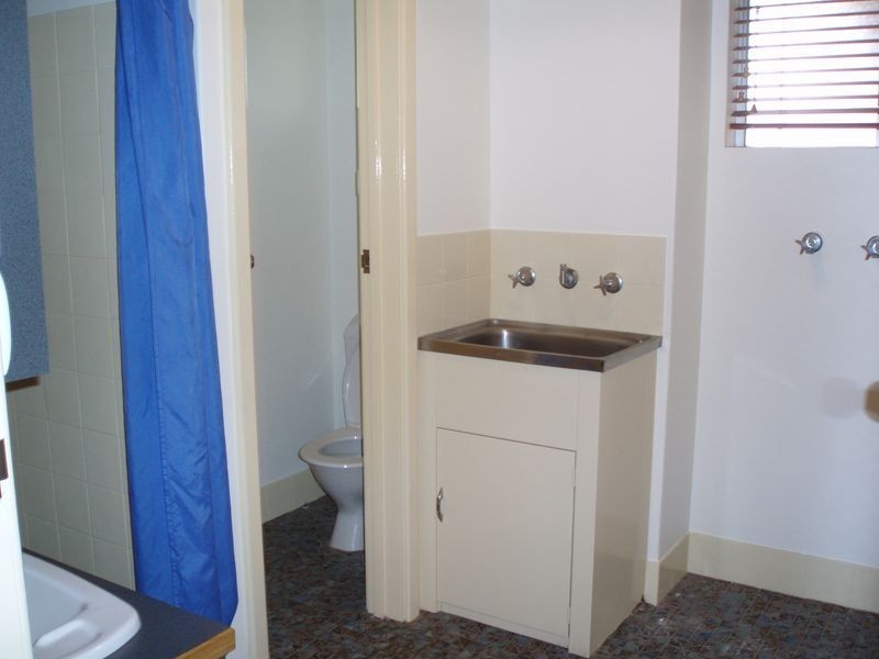 8/20 Kingston Avenue, West Perth WA 6005